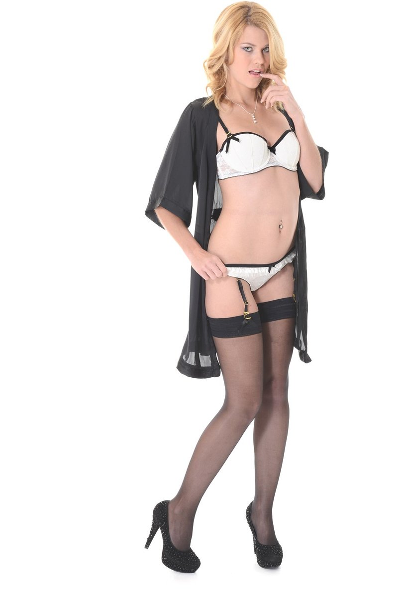 Проститутка Тасенька