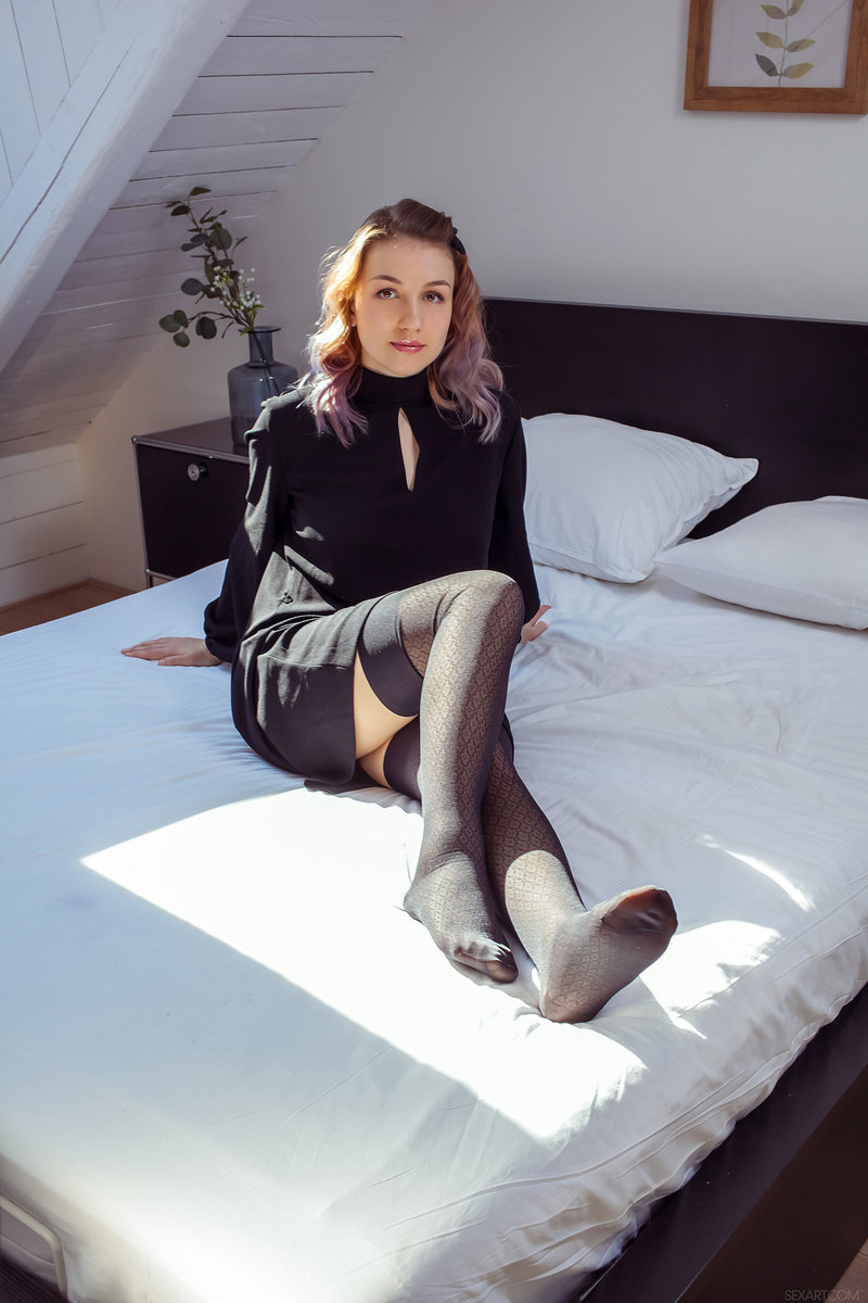 Проститутка Таисия