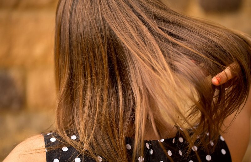 Проститутка Полина