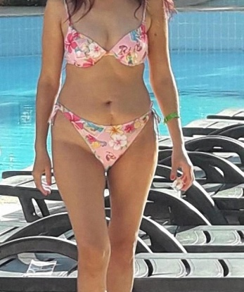 Проститутка Светлана